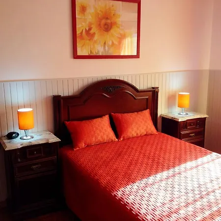 Bambus House Algarve By Enjoy Portugal Tatil Evi Quarteira