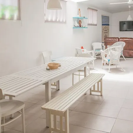 Bambus House Algarve By Enjoy Portugal