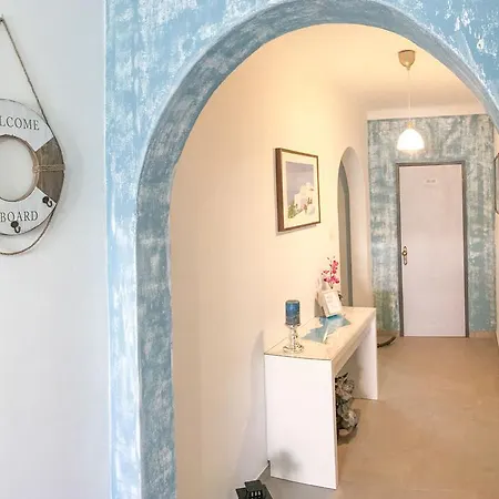 Tatil Evi Bambus House Algarve By Enjoy Portugal Quarteira
