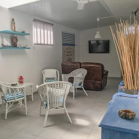 Tatil Evi Bambus House Algarve By Enjoy Portugal *