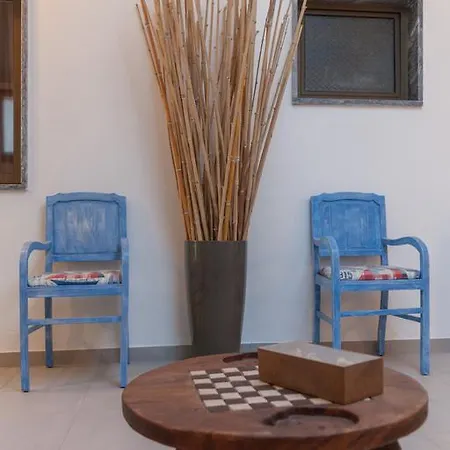 Bambus House Algarve By Enjoy Portugal Tatil Evi *