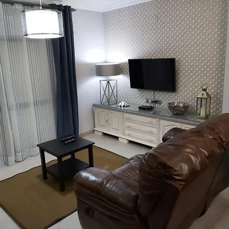 Bambus House Algarve By Enjoy Portugal Tatil Evi