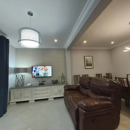 Bambus House Algarve By Enjoy Portugal Tatil Evi