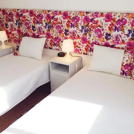 Сasa de vacaciones Bambus House Algarve By Enjoy Portugal *