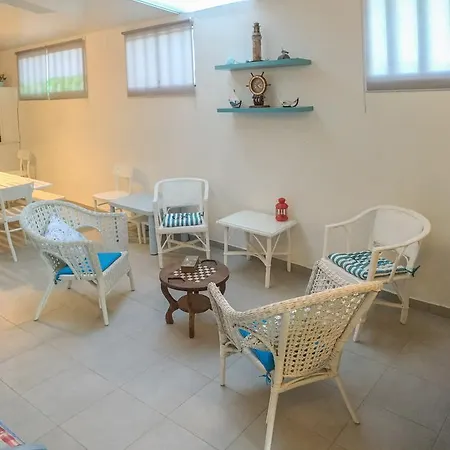 Bambus House Algarve By Enjoy Portugal * Quarteira