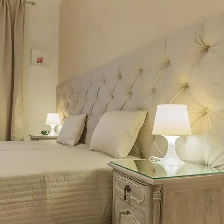 Bambus House Algarve By Enjoy Portugal * Quarteira