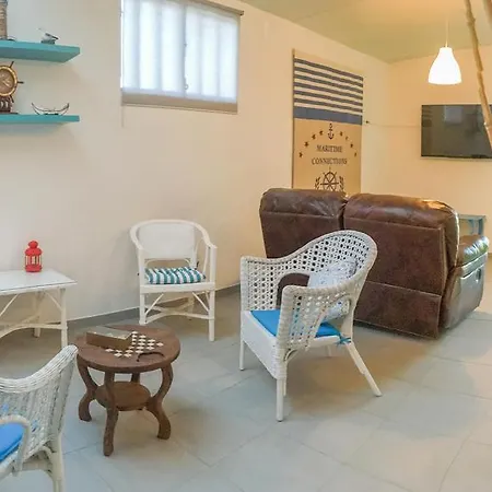 Bambus House Algarve By Enjoy Portugal Сasa de vacaciones