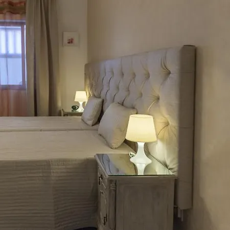 Сasa de vacaciones Bambus House Algarve By Enjoy Portugal *