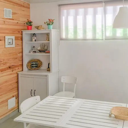 Сasa de vacaciones Bambus House Algarve By Enjoy Portugal