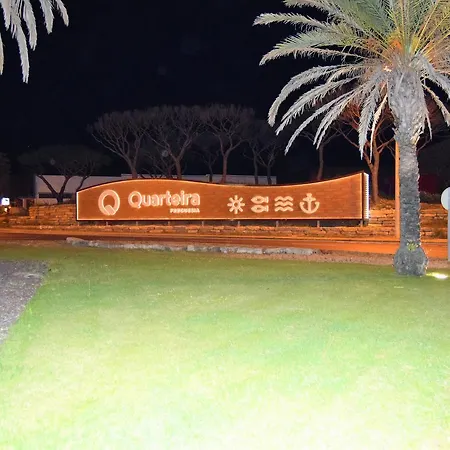 Сasa de vacaciones Bambus House Algarve By Enjoy Portugal